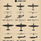 Illustration for article titled Wingspan: Did you know?
